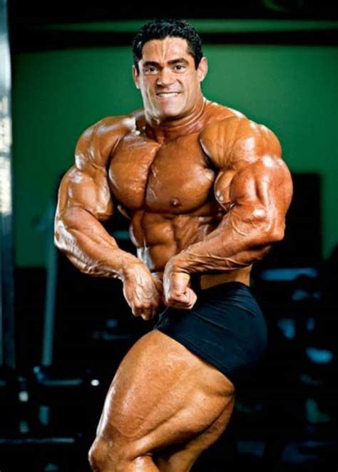 Jul 14, 2023 ... Star bodybuilder Gustavo Badell, commonly known as “The Freakin' Rican,” died, his friend announced on Thursday. Badell was 50.